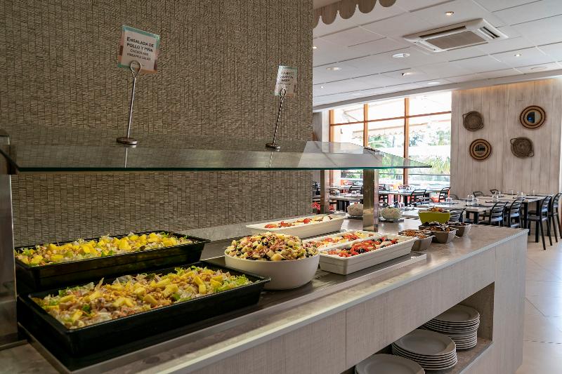 فندق Intelier Orange