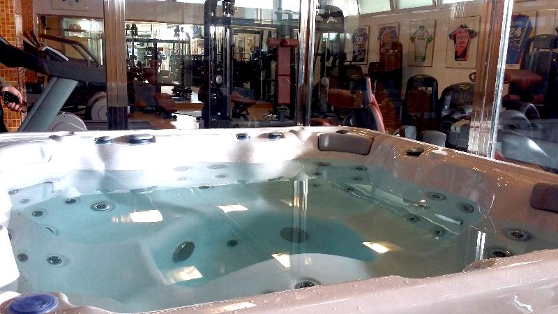 ホテル Intelier Orange