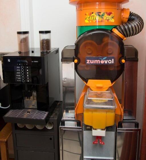 Jaime I Hotel Peñiscola