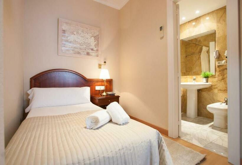 ホテル Jeys Villamarta Jerez