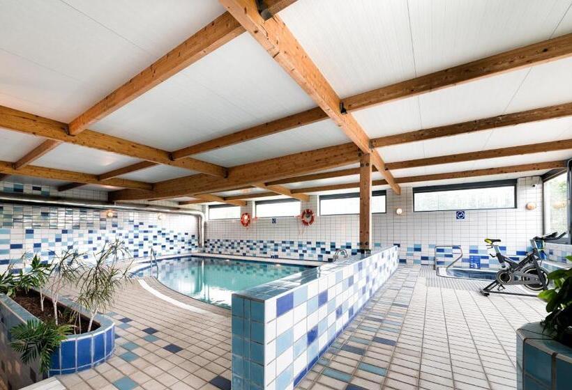 هتل Juan De La Cosa