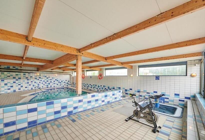 هتل Juan De La Cosa