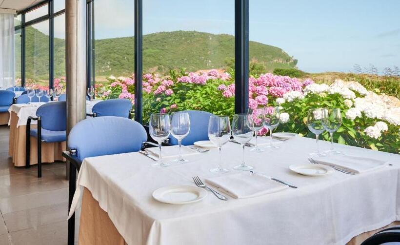 هتل Juan De La Cosa