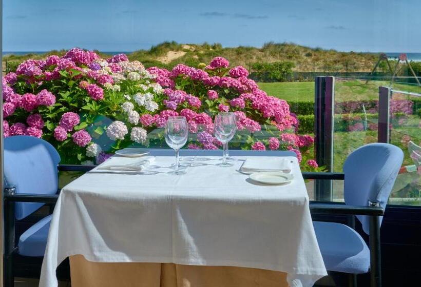 هتل Juan De La Cosa