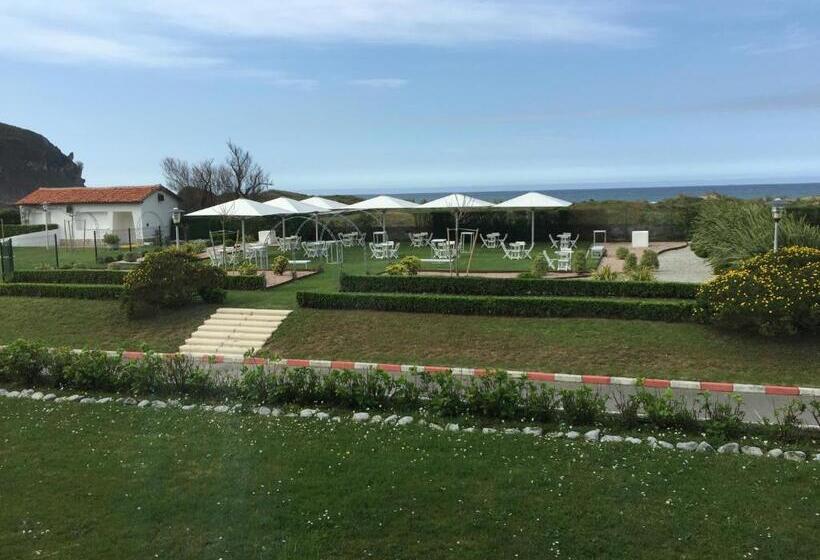 هتل Juan De La Cosa