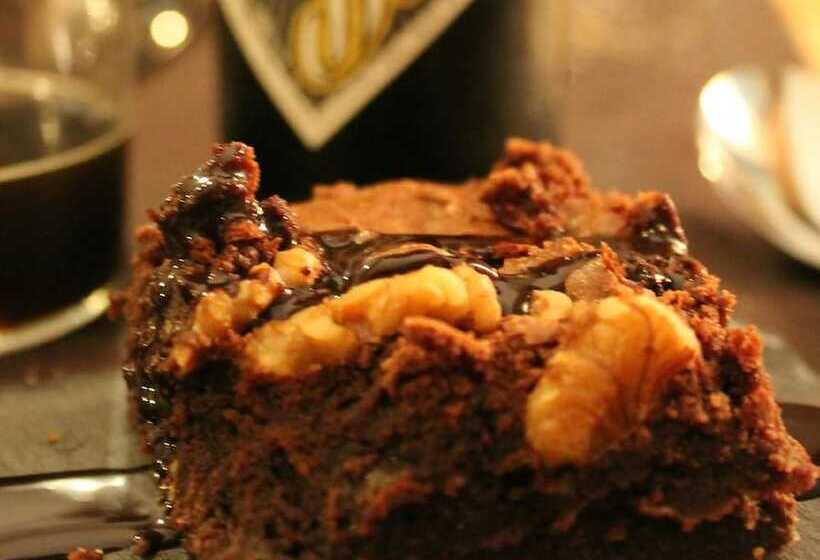 فندق Judería Valle Del Jerte