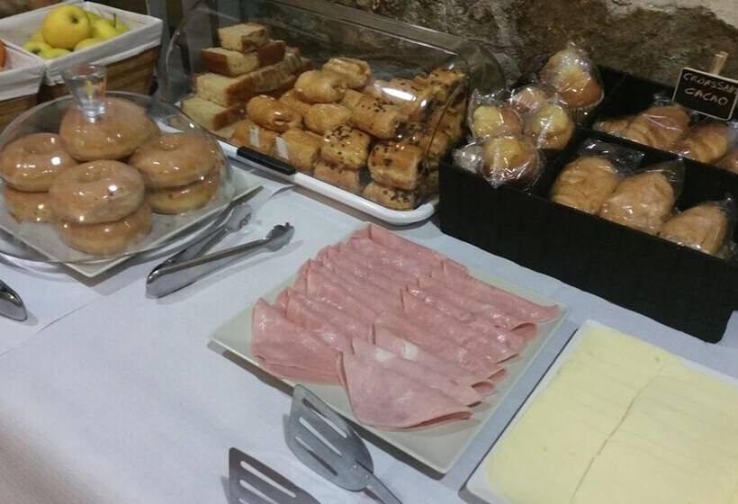 فندق Judería Valle Del Jerte