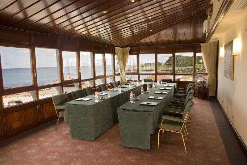 هتل Las Rocas Playa