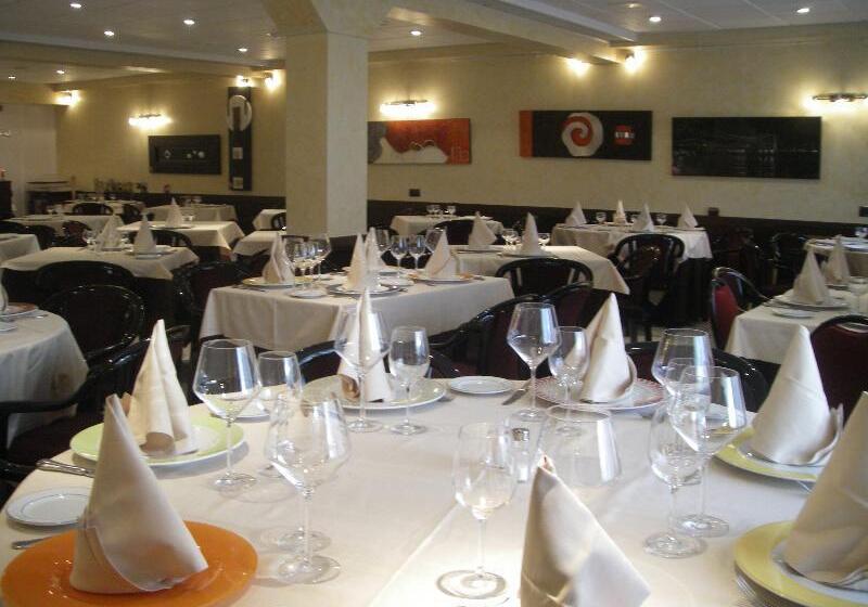 ホテル Los Angeles