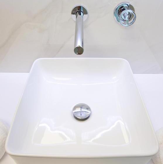 Отель María Cristina