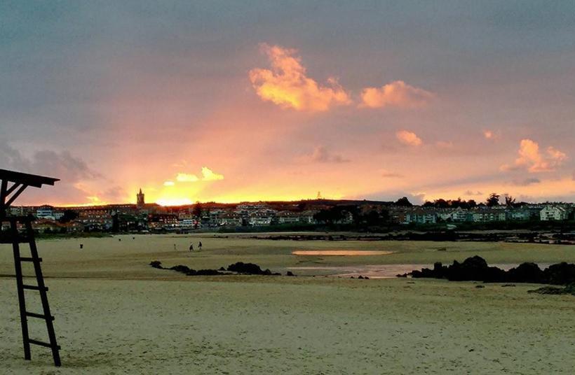 هتل Maria Del Mar