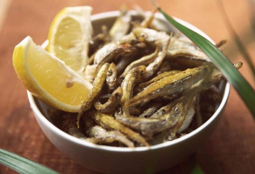 호텔 Marques De Torresoto By Vivere Stays