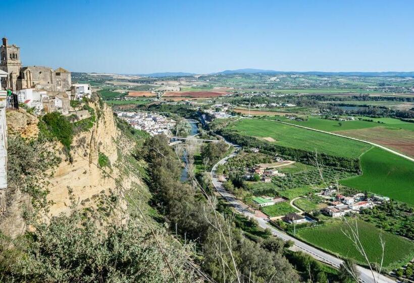 호텔 Marques De Torresoto By Vivere Stays