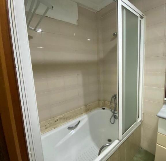 هتل Medina Centro