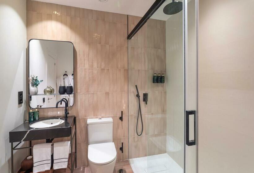 هتل Meliá Granada