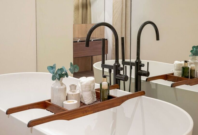 هتل Meliá Granada