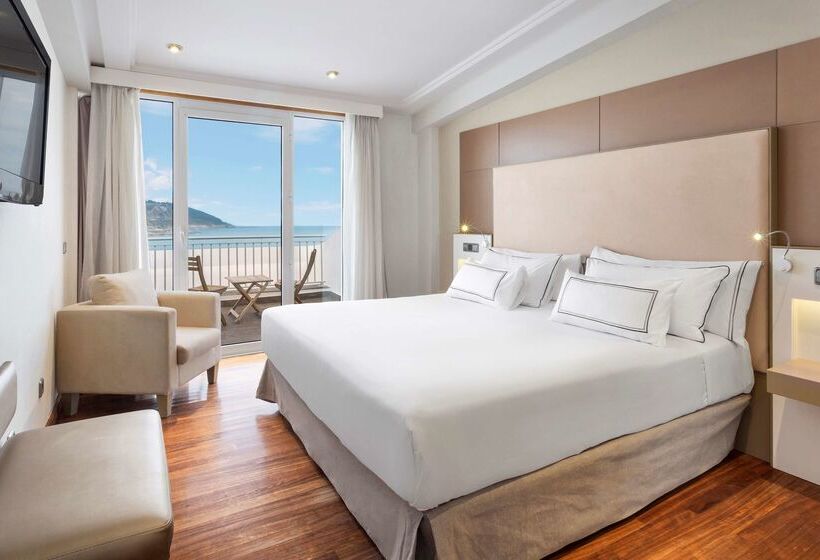 هتل Melia Maria Pita