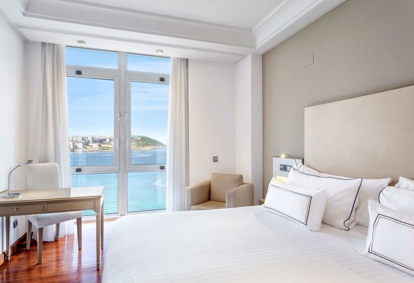 هتل Melia Maria Pita