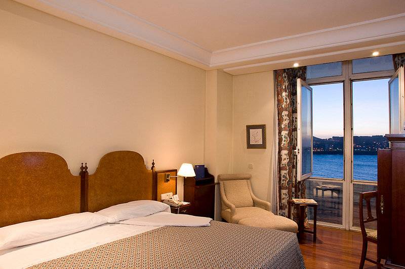 هتل Melia Maria Pita