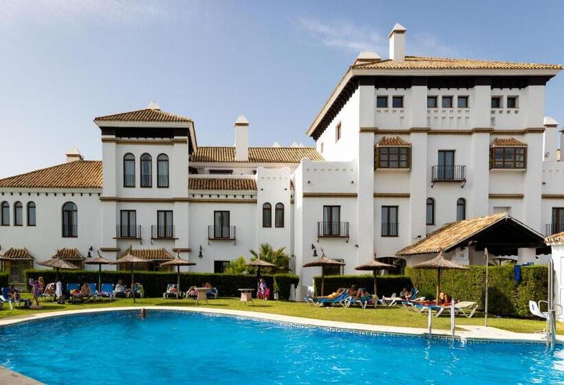 هتل Moon Dreams El Cortijo