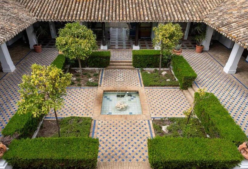 ホテル Moon Dreams El Cortijo