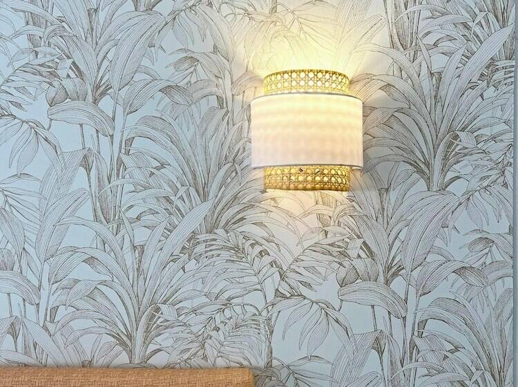 هتل Moon Dreams Noja