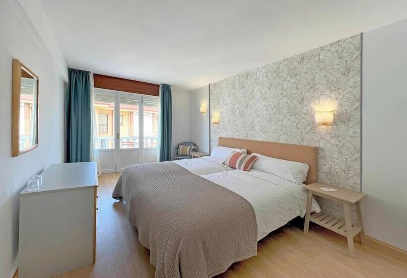 هتل Moon Dreams Noja