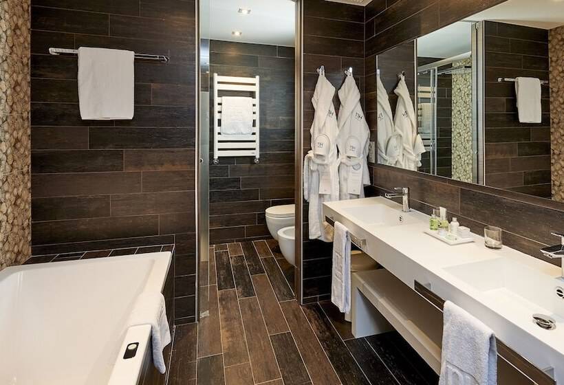 酒店 NH Castellon Mindoro