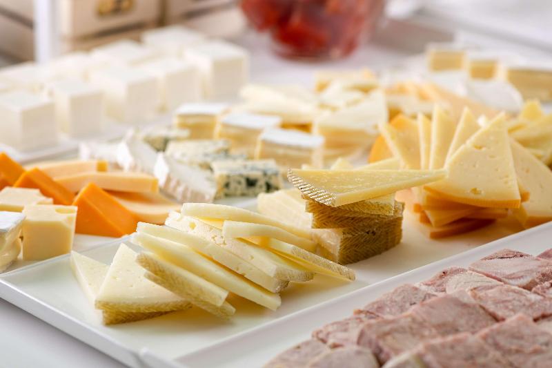 فندق NH Collection Victoria