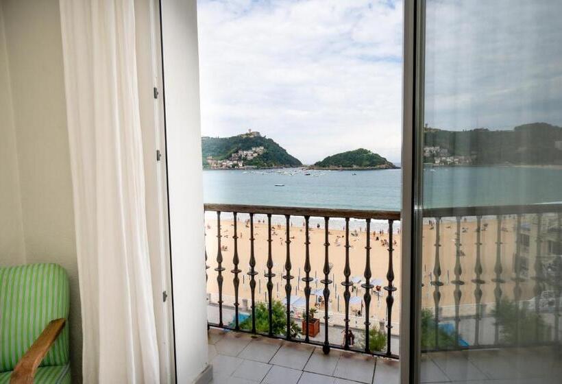 בית מלון כפרי Niza