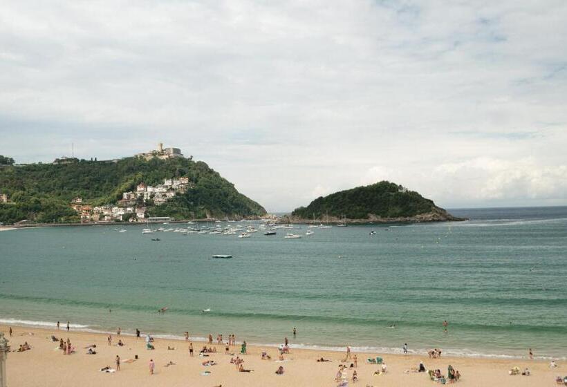 בית מלון כפרי Niza