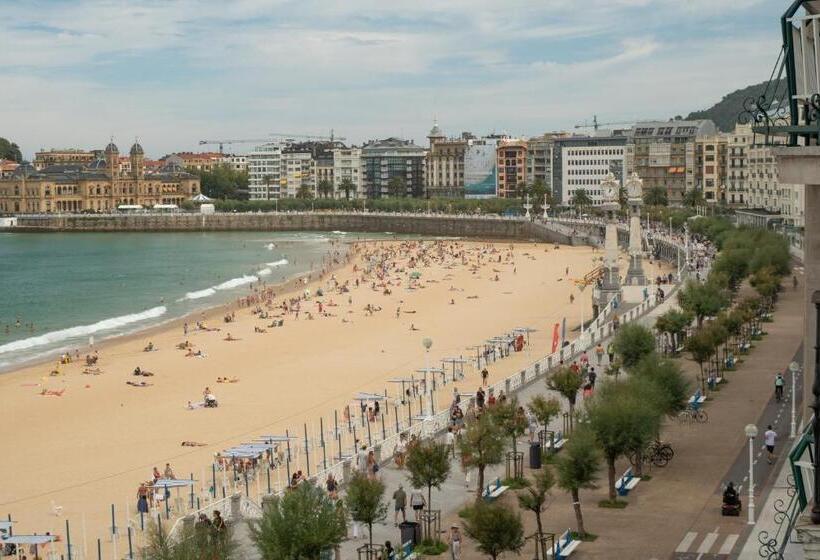 בית מלון כפרי Niza