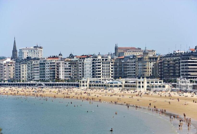 בית מלון כפרי Niza