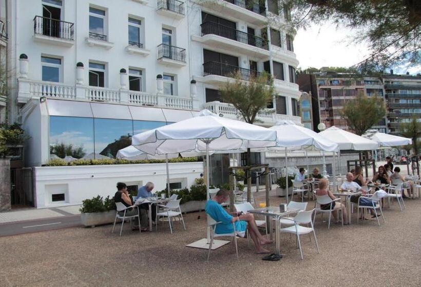 בית מלון כפרי Niza