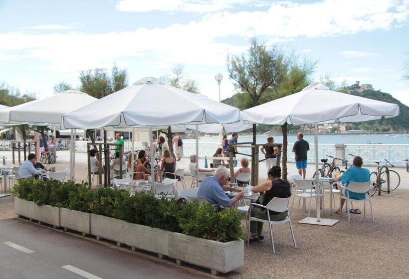 בית מלון כפרי Niza