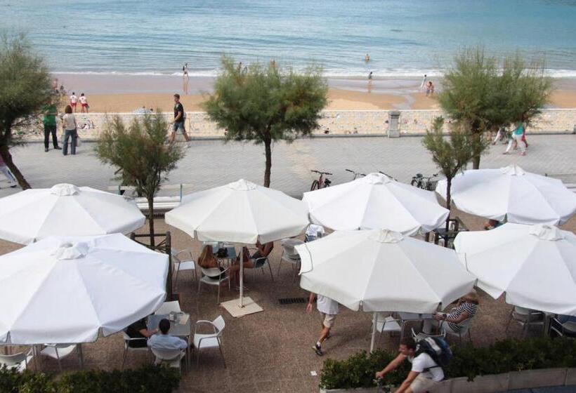 בית מלון כפרי Niza