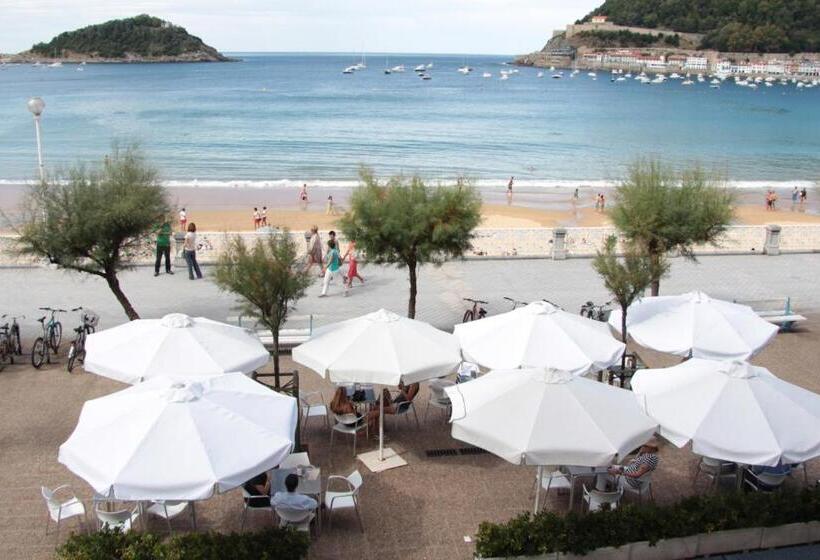 בית מלון כפרי Niza