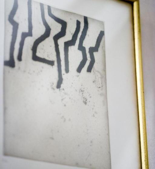 בית מלון כפרי Niza