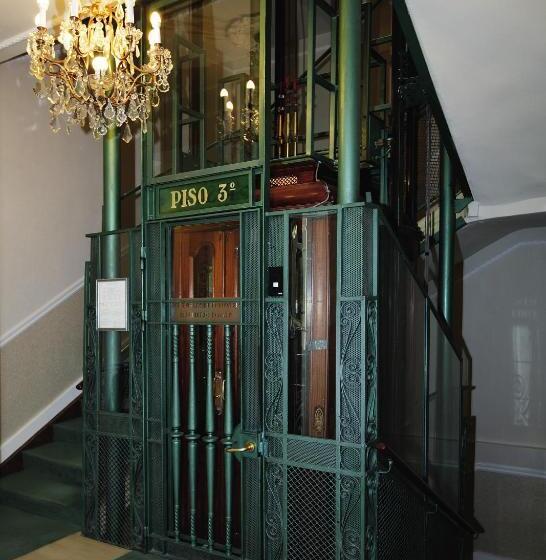 בית מלון כפרי Niza