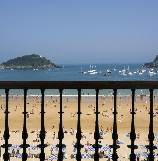 בית מלון כפרי Niza