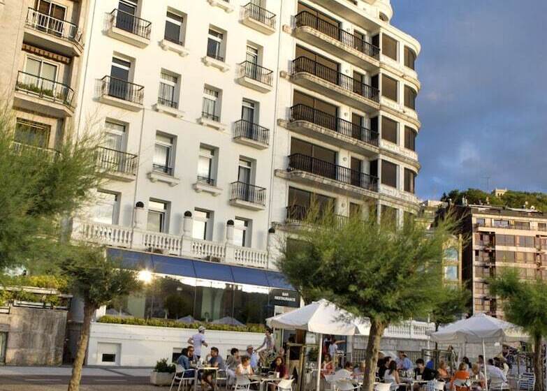 בית מלון כפרי Niza