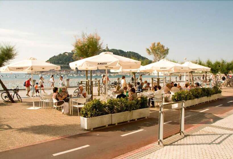 בית מלון כפרי Niza