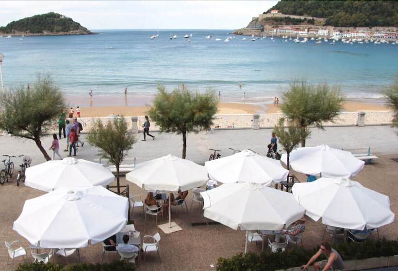 בית מלון כפרי Niza