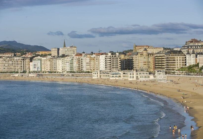 בית מלון כפרי Niza