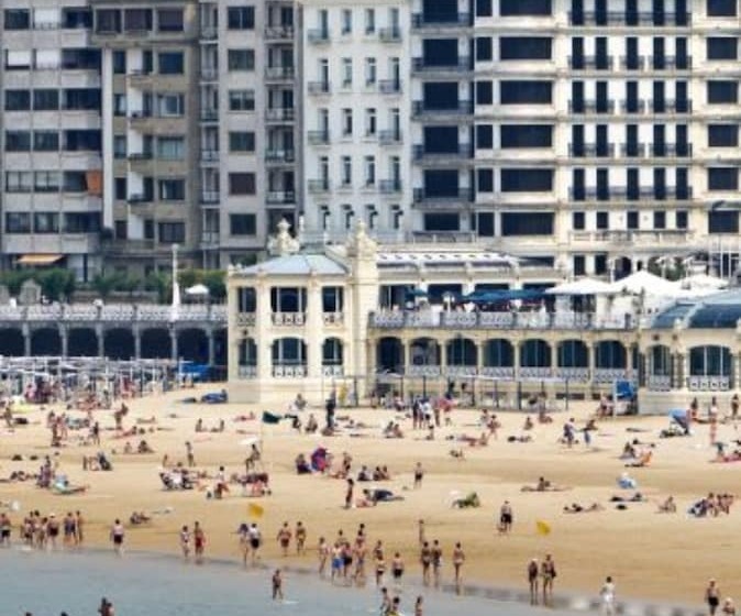 בית מלון כפרי Niza