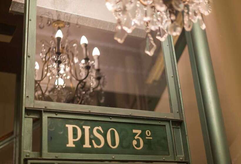 בית מלון כפרי Niza