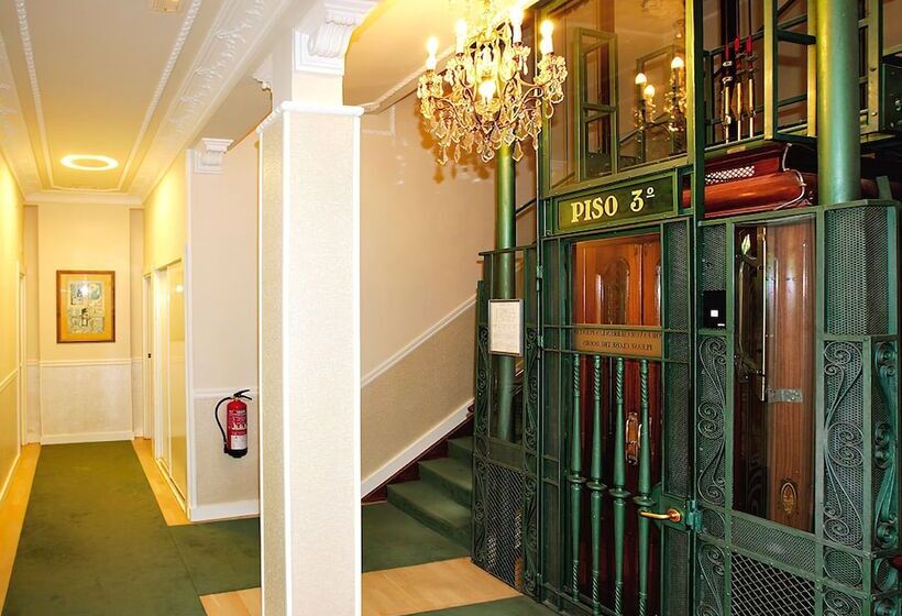 בית מלון כפרי Niza