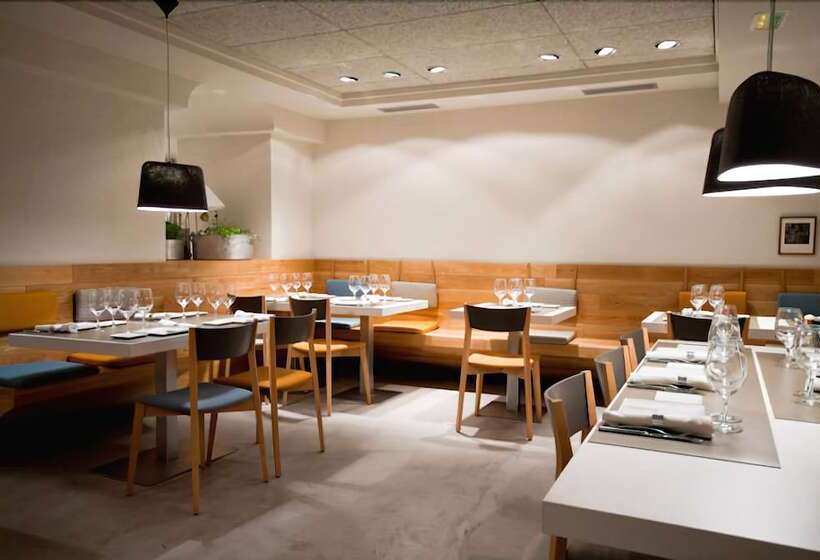 בית מלון כפרי Niza