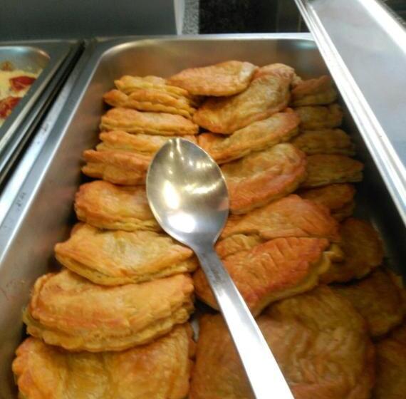 酒店 Palacio De Onate