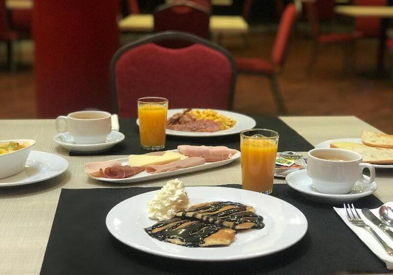 Отель Palacio Del Mar